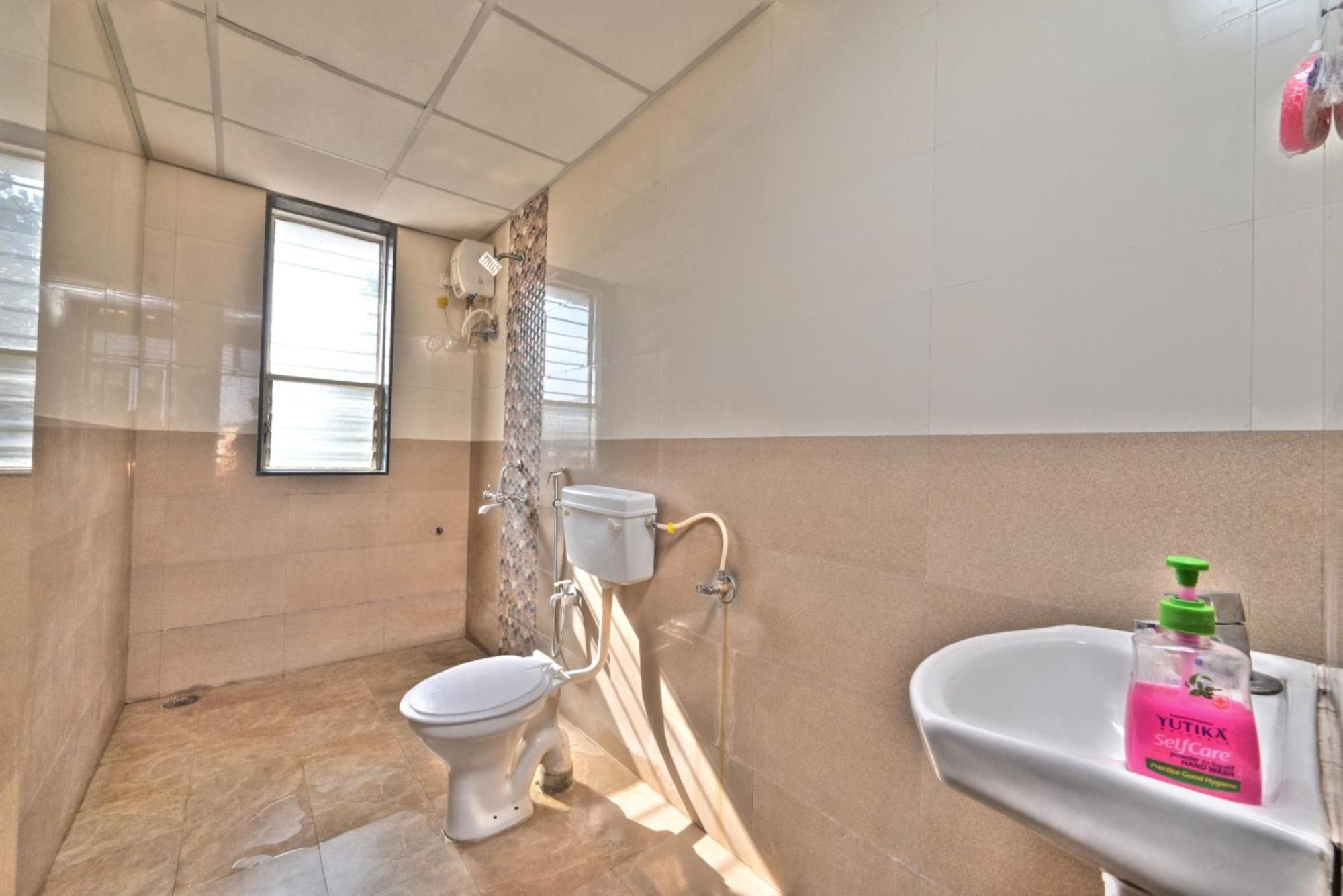 Ll Empyrean Stay Ll 4Bhk Ll Ac Ll Pool Ll Mystical Stone Villa Ll Lonavla Zewnętrze zdjęcie