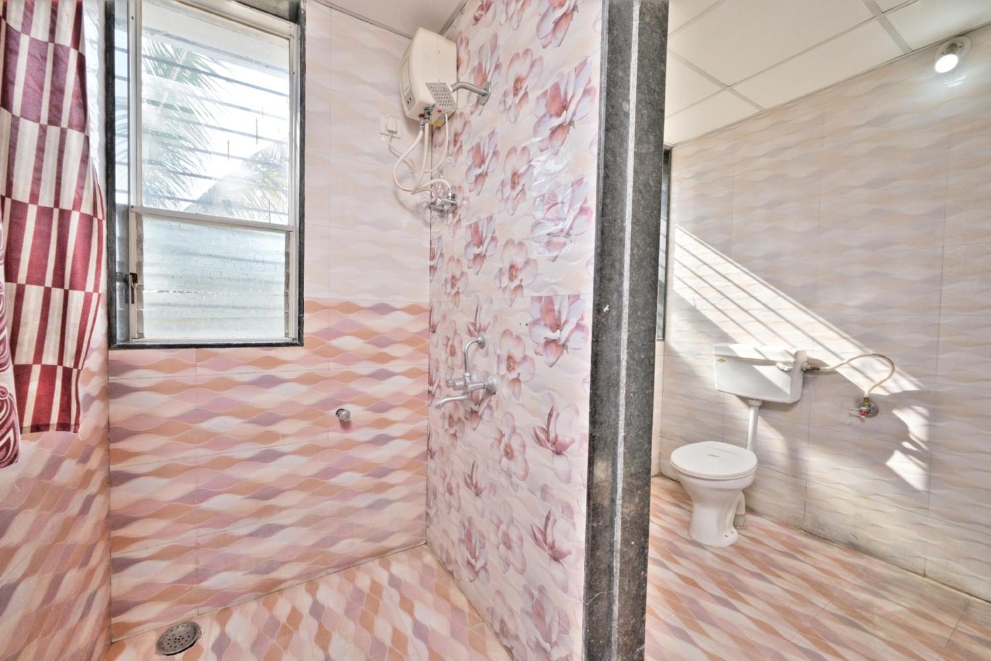 Ll Empyrean Stay Ll 4Bhk Ll Ac Ll Pool Ll Mystical Stone Villa Ll Lonavla Zewnętrze zdjęcie